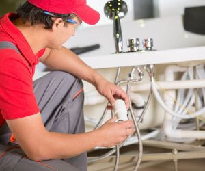 About Sewer Line Pros Pittsburg, CA